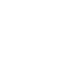 SAG_Full Logo_White_v 1
